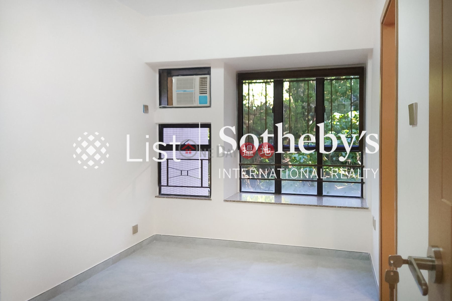 Property for Sale at Scenic Garden with 3 Bedrooms | 9 Kotewall Road | Western District Hong Kong Sales HK$ 30M