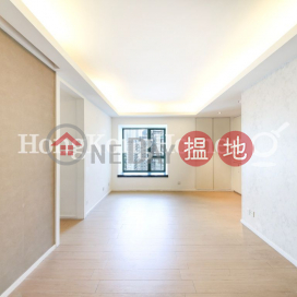 皇朝閣三房兩廳單位出租, 皇朝閣 Royal Court | 灣仔區 (Proway-LID83610R)_0