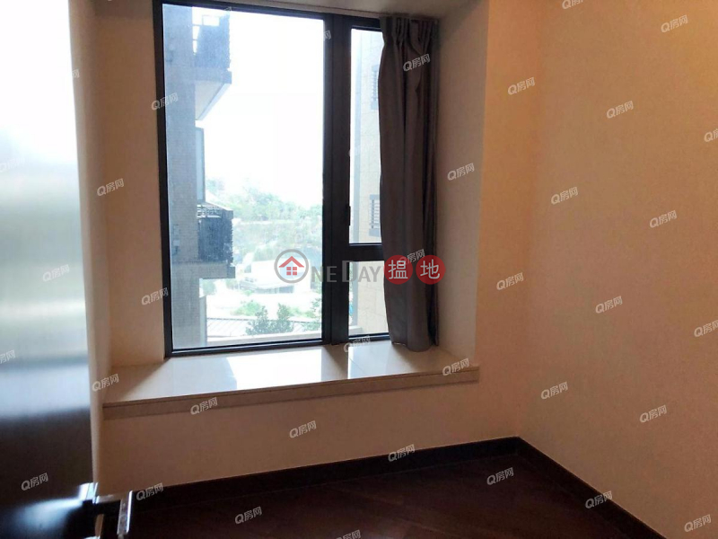 HK$ 52.8M, Ultima Phase 2 Tower 2 Kowloon City, Ultima Phase 2 Tower 2 | 4 bedroom Low Floor Flat for Sale