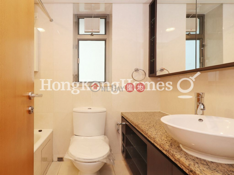 2 Bedroom Unit for Rent at The Zenith Phase 1, Block 2 | 258 Queens Road East | Wan Chai District | Hong Kong | Rental HK$ 28,000/ month