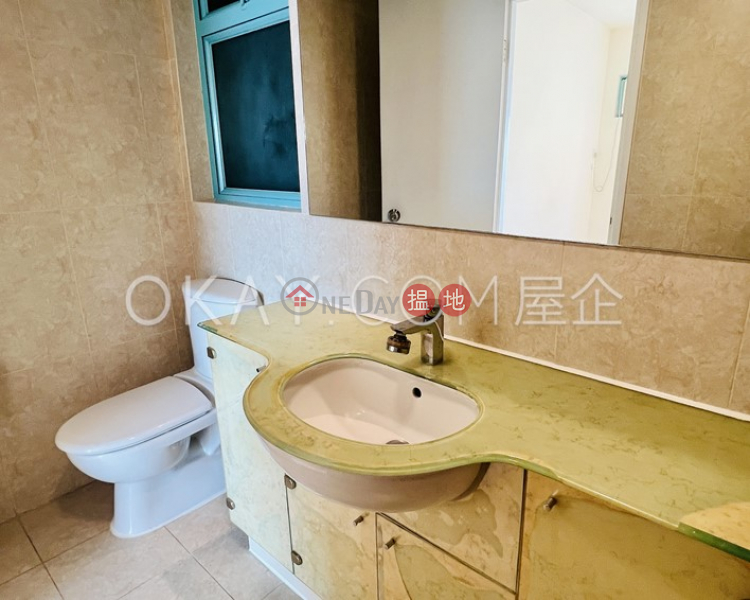 Lovely 3 bedroom in Discovery Bay | Rental 27 Discovery Bay Road | Lantau Island | Hong Kong, Rental, HK$ 25,000/ month