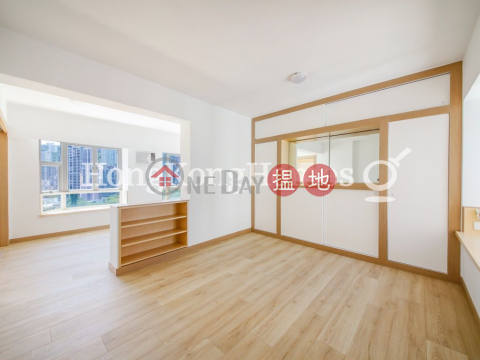1 Bed Unit at Greenville | For Sale, Greenville 翠怡閣 | Central District (Proway-LID43256S)_0