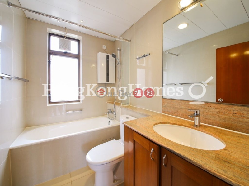 HK$ 82,000/ month Bamboo Grove Eastern District | 3 Bedroom Family Unit for Rent at Bamboo Grove