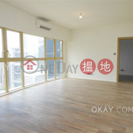 1房2廁,極高層《勝宗大廈出租單位》|勝宗大廈(St. Joan Court)出租樓盤 (OKAY-R71110)_0