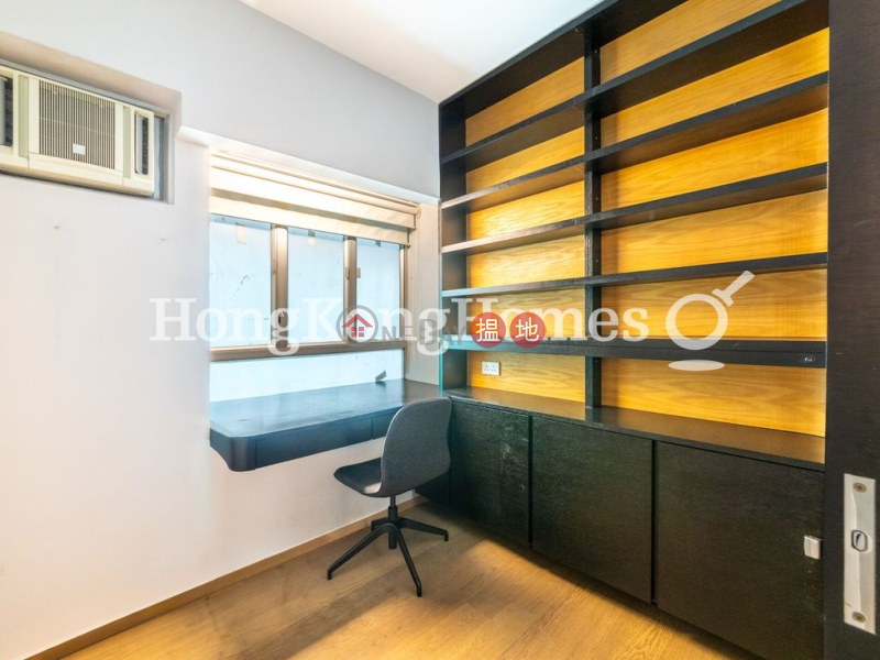 Property Search Hong Kong | OneDay | Residential | Sales Listings 2 Bedroom Unit at Floral Tower | For Sale