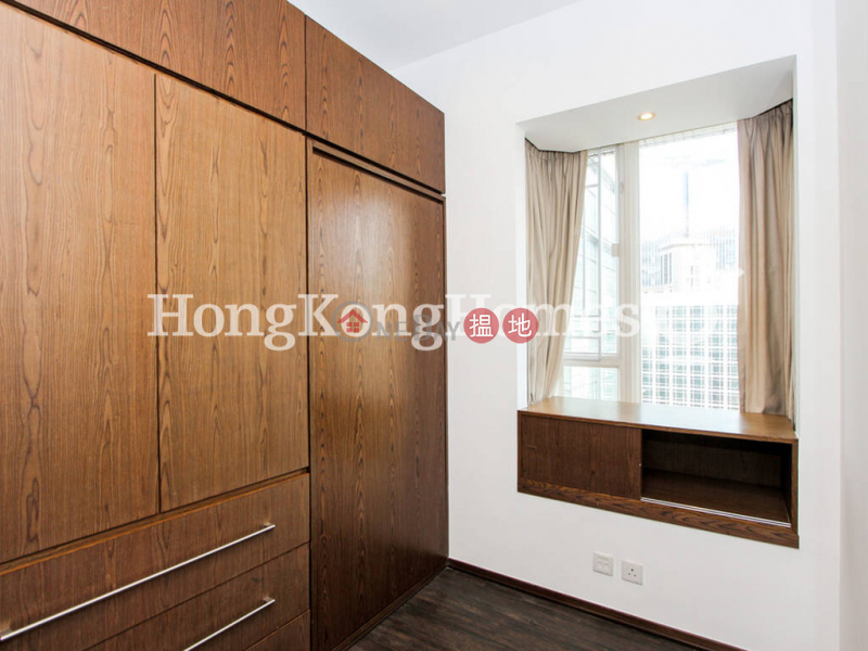 2 Bedroom Unit for Rent at Star Crest 9 Star Street | Wan Chai District Hong Kong | Rental, HK$ 52,000/ month