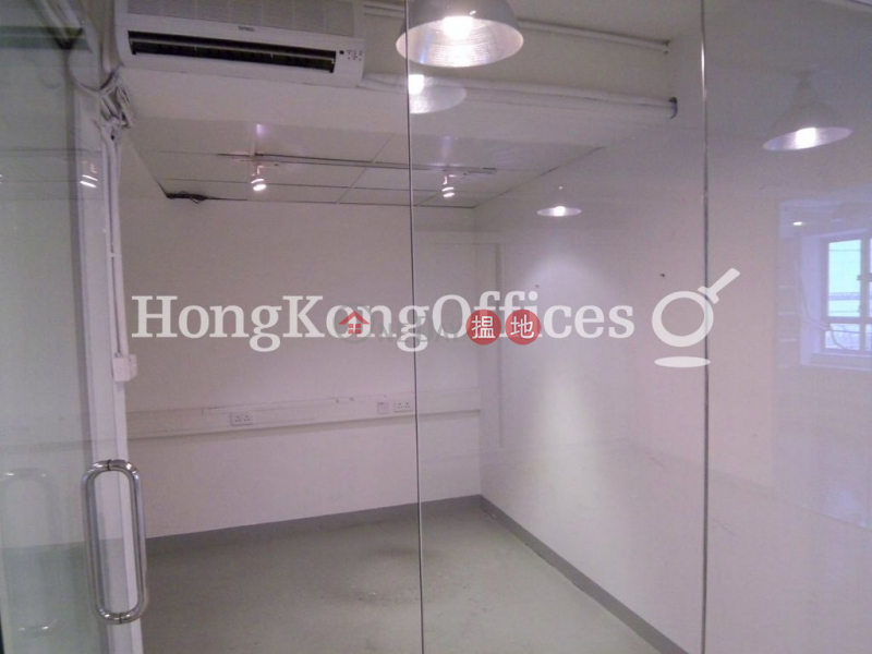 Office Unit for Rent at Arbuthnot House, Arbuthnot House 亞畢諾大廈 Rental Listings | Central District (HKO-5396-AGHR)