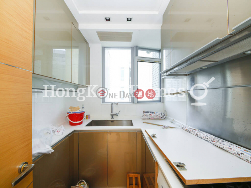 2 Bedroom Unit for Rent at Larvotto, Larvotto 南灣 Rental Listings | Southern District (Proway-LID183922R)
