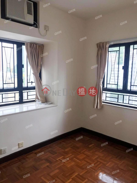 Li Chit Garden | 2 bedroom High Floor Flat for Rent | 1 Li Chit Street | Wan Chai District, Hong Kong Rental, HK$ 23,000/ month