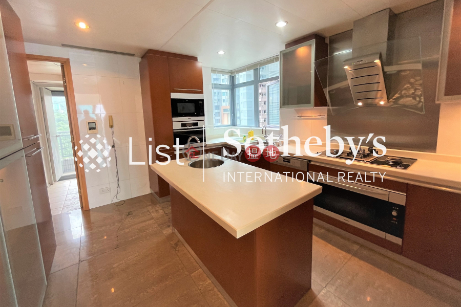 Property Search Hong Kong | OneDay | Residential, Rental Listings Property for Rent at Phase 4 Bel-Air On The Peak Residence Bel-Air with 3 Bedrooms