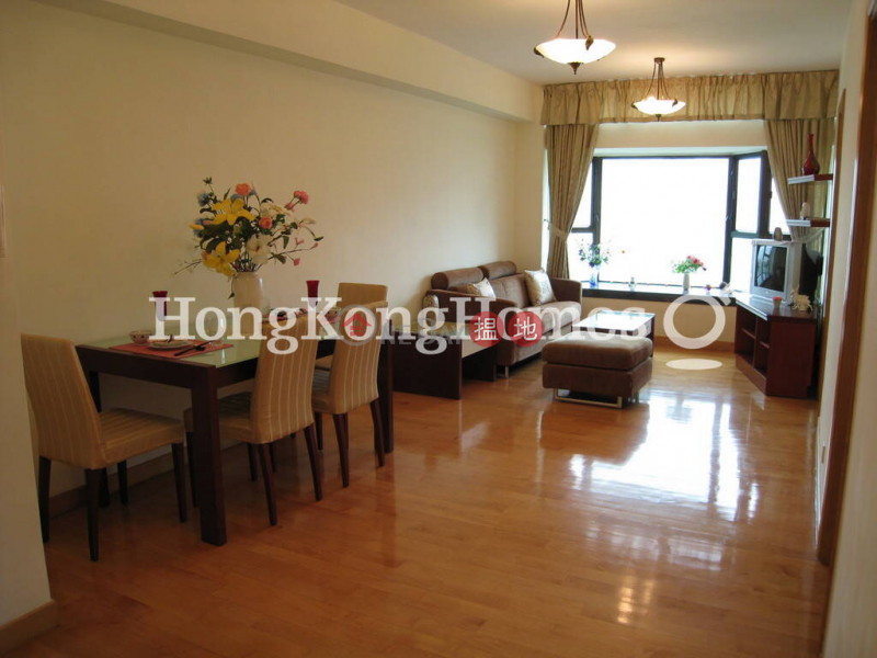 3 Bedroom Family Unit at Fortuna Court | For Sale 1 Wong Nai Chung Road | Wan Chai District | Hong Kong | Sales, HK$ 24.54M