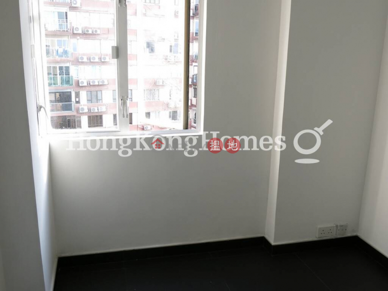 高寧大廈-未知-住宅出租樓盤HK$ 25,000/ 月