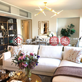 Property for Rent at 3 MacDonnell Road with 4 Bedrooms | 3 MacDonnell Road 麥當勞道3號 _0