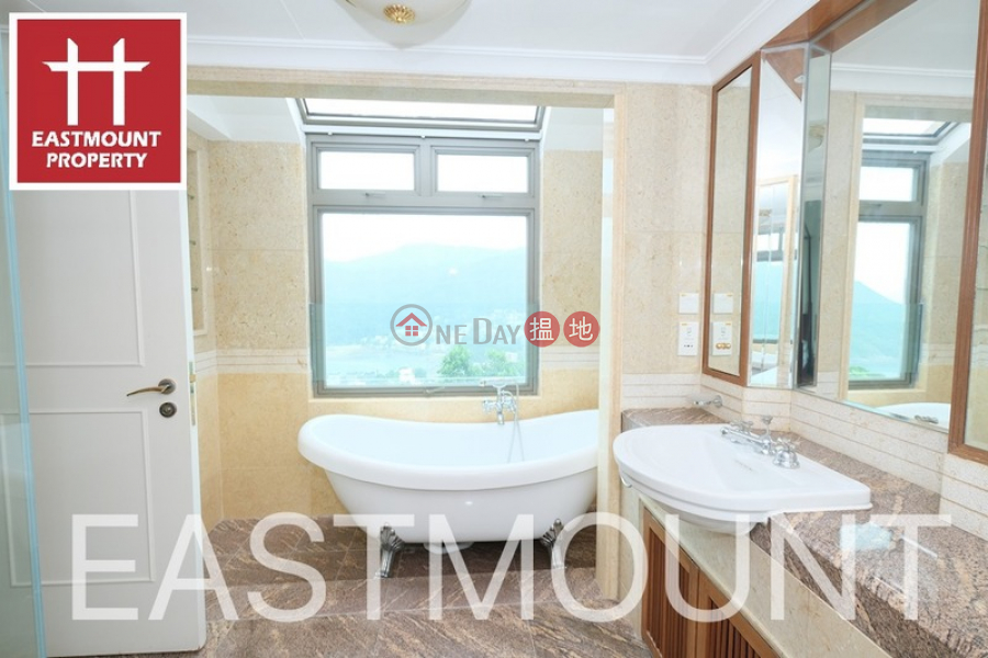 Clearwater Bay Villa House | Property For Sale in The Portofino 栢濤灣-Luxury club house | Property ID:2885, 88 Pak To Ave | Sai Kung Hong Kong Sales, HK$ 120M
