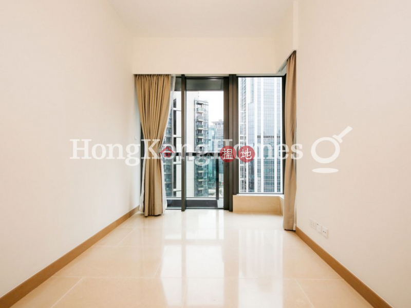 1 Bed Unit for Rent at Victoria Harbour, Victoria Harbour 海璇 Rental Listings | Eastern District (Proway-LID167824R)