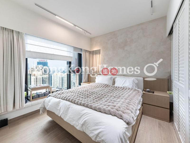 HK$ 35M | Sky Horizon | Eastern District, 2 Bedroom Unit at Sky Horizon | For Sale