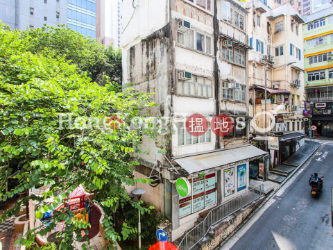 1 Bed Unit for Rent at Garley Building, Garley Building 嘉利大廈 | Central District (Proway-LID97101R)_0