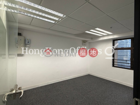 Office Unit for Rent at Hong Kong Trade Centre | Hong Kong Trade Centre 香港貿易中心 _0