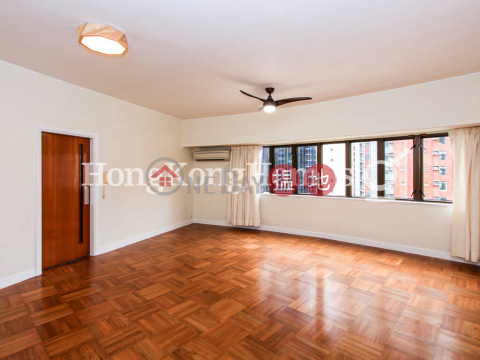1 Bed Unit for Rent at No. 84 Bamboo Grove | No. 84 Bamboo Grove 竹林苑 No. 84 _0