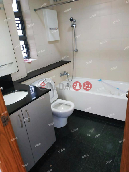 Property Search Hong Kong | OneDay | Residential Rental Listings Hollywood Terrace | 2 bedroom Low Floor Flat for Rent