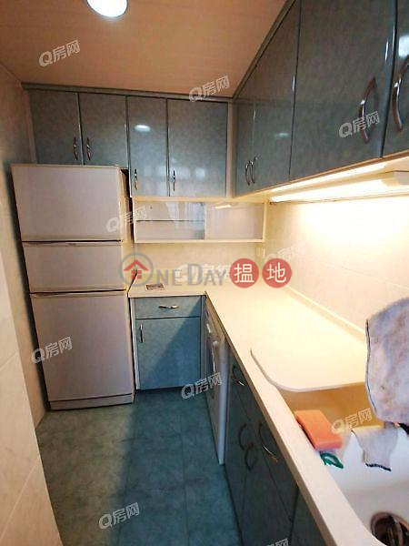 Ho Ming Court | 2 bedroom Low Floor Flat for Rent 9 Kai King Road | Sai Kung Hong Kong, Rental | HK$ 16,500/ month