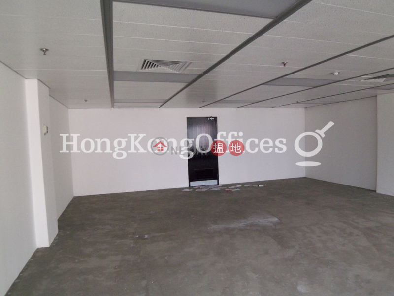 Ocean Centre | High Office / Commercial Property | Rental Listings | HK$ 53,450/ month