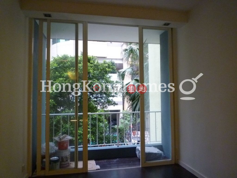 3 Bedroom Family Unit at 2D Shiu Fai Terrace | For Sale | 2D Shiu Fai Terrace 肇輝台2D號 Sales Listings