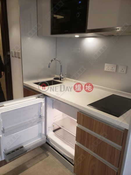 佐敦 AVA62 中層C室-62上海街 | 油尖旺-香港-出售-HK$ 362萬