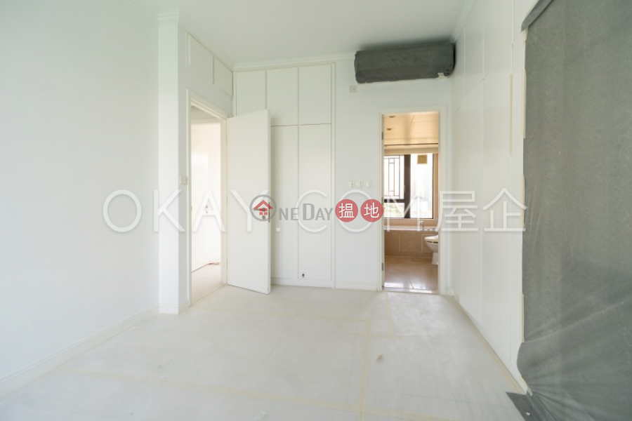 HK$ 62,000/ month, Phase 6 Residence Bel-Air Southern District, Gorgeous 3 bedroom on high floor with balcony | Rental