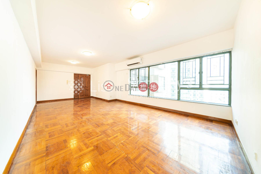 Property for Rent at Monmouth Villa with 3 Bedrooms, 3 Monmouth Terrace | Wan Chai District | Hong Kong | Rental | HK$ 61,000/ month