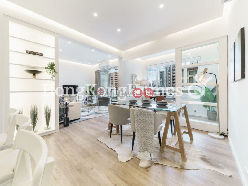 2 Bedroom Unit at Happy Mansion | For Sale | Happy Mansion 快樂大廈 Sales Listings