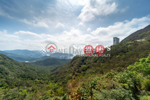 Property for Rent at 7-15 Mount Kellett Road with 4 Bedrooms | 7-15 Mount Kellett Road 加列山道7-15號 _0