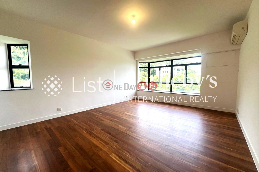 Property for Rent at Grand Garden with 4 Bedrooms | Grand Garden 華景園 Rental Listings