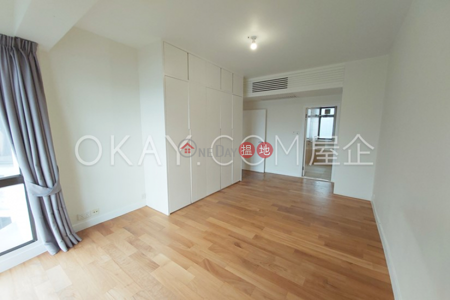 Unique 3 bedroom in Mid-levels East | Rental | Bamboo Grove 竹林苑 Rental Listings