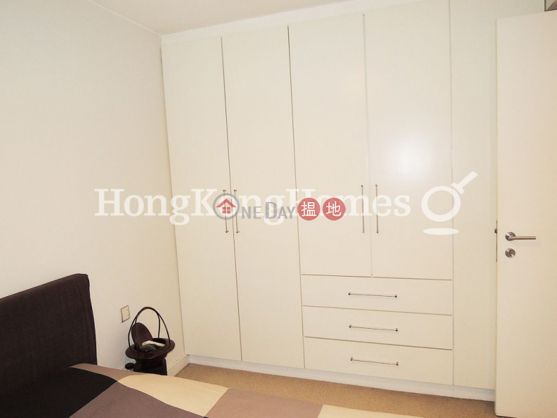 Property Search Hong Kong | OneDay | Residential | Sales Listings, 1 Bed Unit at Greencliff | For Sale