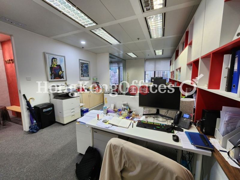 9 Queen\'s Road Central, High | Office / Commercial Property, Rental Listings | HK$ 73,440/ month