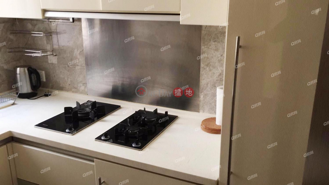 HK$ 22,500/ month, One Pacific Heights, Western District One Pacific Heights | 1 bedroom Flat for Rent