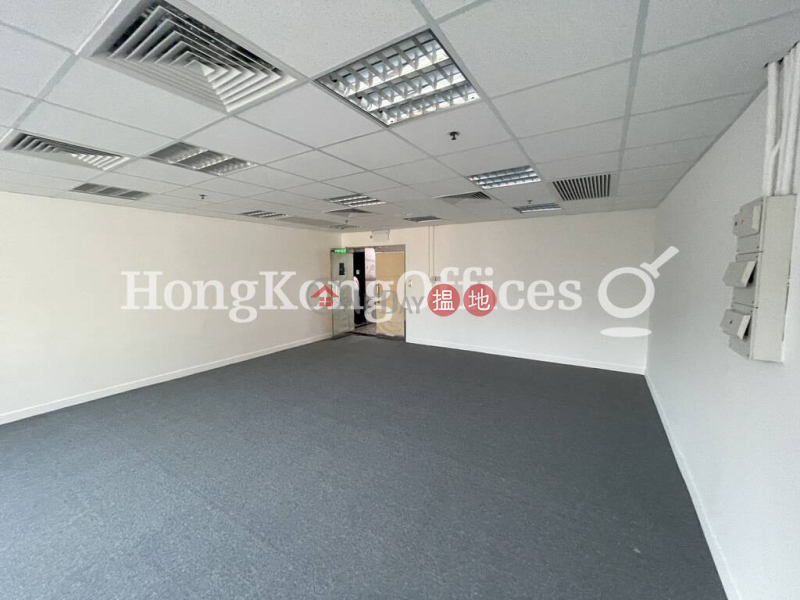 華懋禮頓廣場低層寫字樓/工商樓盤出租樓盤-HK$ 27,825/ 月