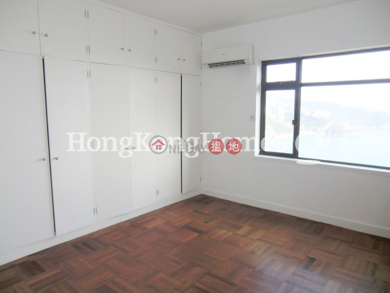 HK$ 92,000/ month Repulse Bay Apartments | Southern District, 3 Bedroom Family Unit for Rent at Repulse Bay Apartments