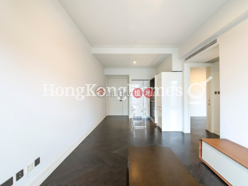 CASTLE ONE BY V|未知住宅-出售樓盤|HK$ 1,998萬