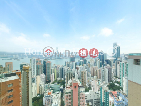 2 Bedroom Unit at Ying Piu Mansion | For Sale | Ying Piu Mansion 應彪大廈 _0