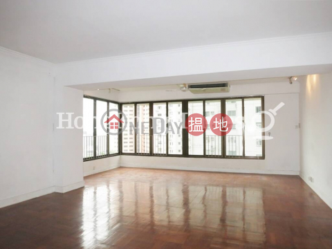 3 Bedroom Family Unit for Rent at Kam Yuen Mansion|Kam Yuen Mansion(Kam Yuen Mansion)Rental Listings (Proway-LID159580R)_0
