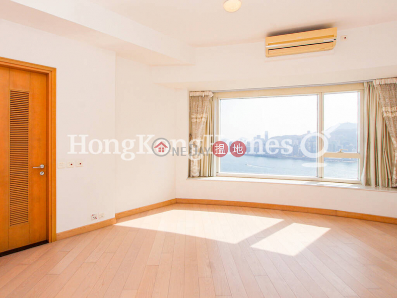 3 Bedroom Family Unit for Rent at The Masterpiece | 18 Hanoi Road | Yau Tsim Mong, Hong Kong Rental | HK$ 86,000/ month