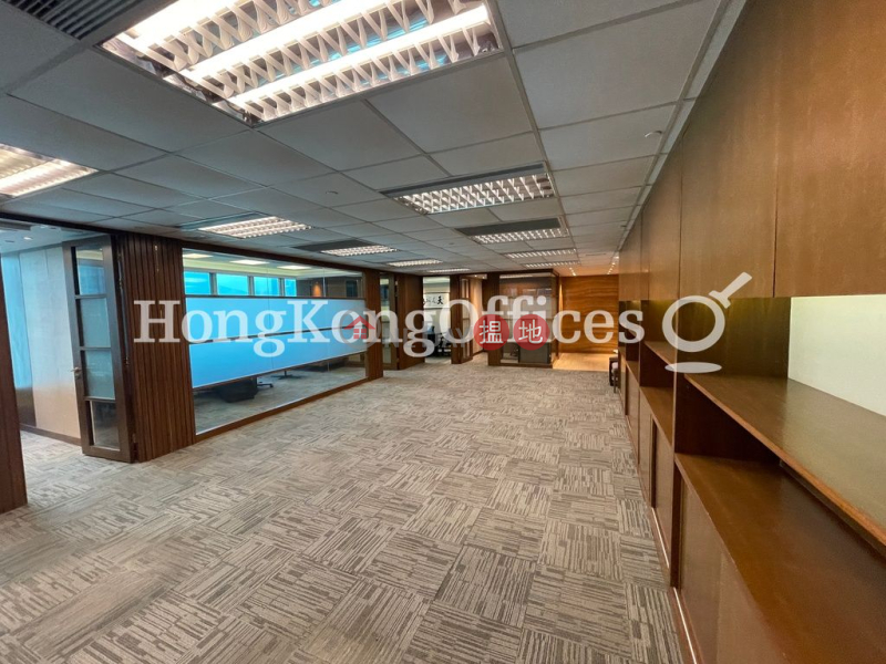 Far East Finance Centre Middle, Office / Commercial Property, Sales Listings HK$ 81M