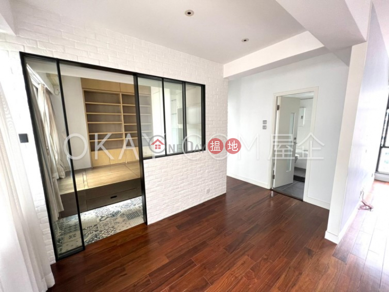 Property Search Hong Kong | OneDay | Residential, Rental Listings | Popular 2 bedroom in Mid-levels West | Rental