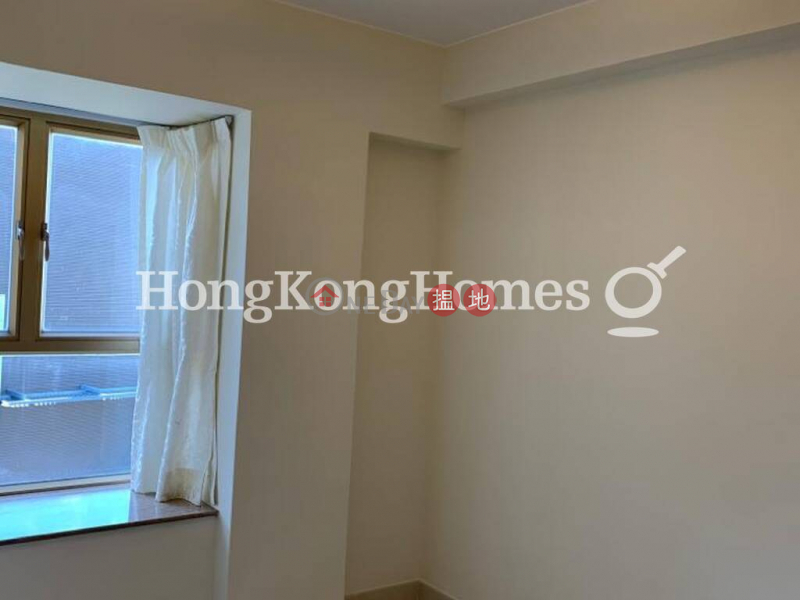 Villa Fiorelli Unknown, Residential | Rental Listings, HK$ 41,000/ month