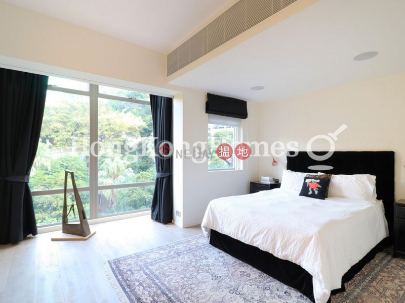 HK$ 190,000/ month Grand House | Central District, 4 Bedroom Luxury Unit for Rent at Grand House