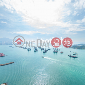 出售一號銀海4房豪宅單位|油尖旺一號銀海(One Silversea)出售樓盤 (SOTHEBY-S300168-S)_0