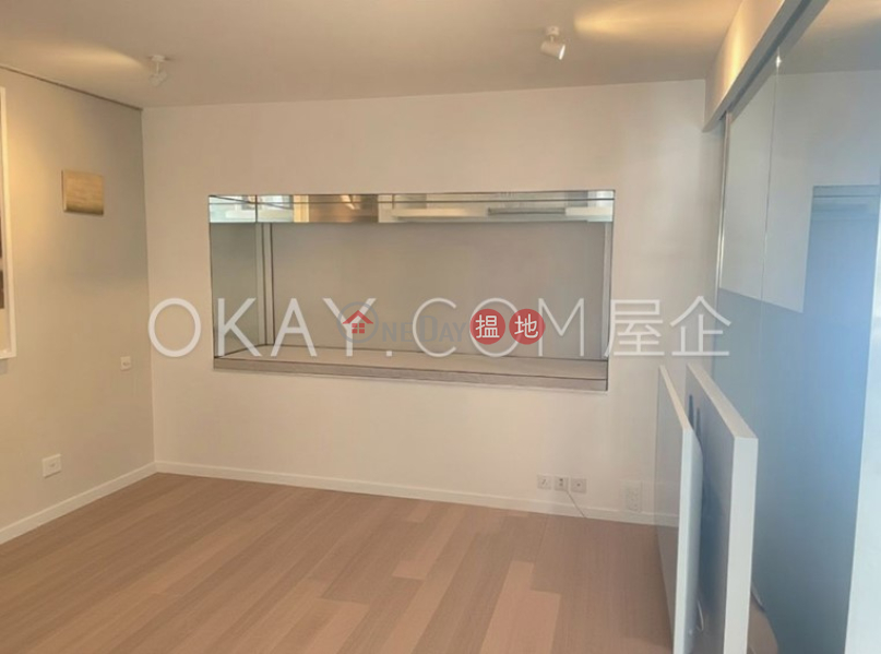 The Broadville High, Residential | Sales Listings, HK$ 24M