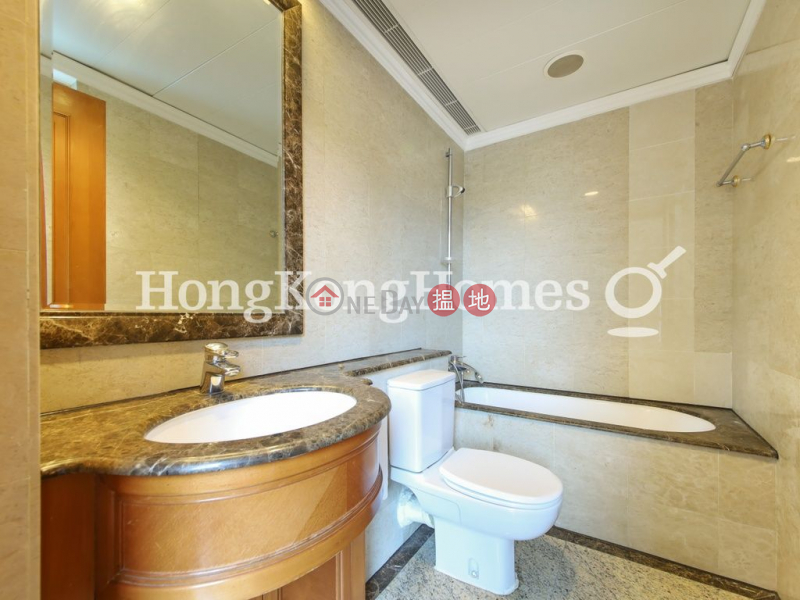2 Bedroom Unit for Rent at Chelsea Court, 63 Mount Kellett Road | Central District | Hong Kong, Rental | HK$ 72,000/ month